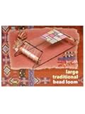 Cousin Large Traditional Bead Loom kit