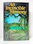 An Invincible Memory