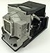 01-00247 Projector Replacement Lamp for Smart Unifi 45, Smart 600i2, SMART Board 560, SMART Board 580, SMART Board 660, SMART Board 680, SB560, SB580, SB660, SB680