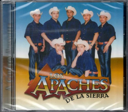 los gritos - la vida sigue igual Lyrics - Zortam Music