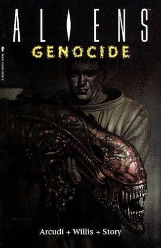 Genocide
