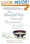 The Mindful Way through Depression