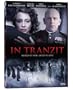 In Tranzit