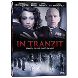 In Tranzit