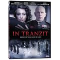 In Tranzit