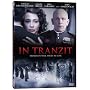 In Tranzit