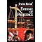 Great Legal Thrillers