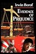 Evidence of Prejudice