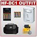 Canon HF DC1 High Power Flash 8 Batteries and Charger Case for PowerShot A480 A570 A580 A590 IS A650 A710 A720 SX1 SX100 SX110 IS A630 A640 A1000 IS A1100 IS A2000 IS A2100 IS S5 IS Digital Camera 51c0MQ%2Bpj4L. SL75 Canon HF DC1 High Power Flash 8 Batteries and Charger Case for PowerShot A480 A570 A580 A590 IS A650 A710 A720 SX1 SX100 SX110 IS A630 A640 A1000 IS A1100 IS A2000 IS A2100 IS S5 IS Digital Camera