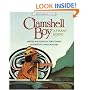 Clamshell Boy: A Makah Legend
