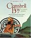Clamshell Boy: A Makah Legend