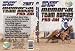 Sporting Goods : Spicer Gripp Memorial Team Roping Pro-Am 2007 - DVD