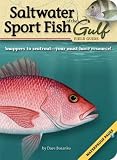 Saltwater Sport Fish of the Gulf Field Guide