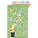 Why Mr Right Can't Find You...and How to Make Sure He Does