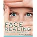 Face Reading: Secrets of the Chinese Masters