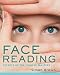 Books : Face Reading: Secrets of the Chinese Masters