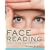 Face Reading: Secrets of the Chinese Masters