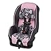 Evenflo Tribute Lx Convertible Car Seat Paisley RS.13899.00