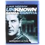 Unknown - Senza identita' [Italia] [Blu-ray] <b>Blu-ray</b> ~ Liam Neeson