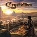Crystallion-Hattin