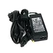 HP 65W AZ552AA#ABA 19V DC For Thin CLient PC AZ552AA