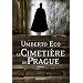 Mes pr�f�rences actualis�es