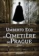 Le cimeti�re de Prague