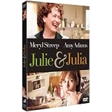 Julie & Juliapar Meryl Streep
