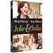 Julie & Julia