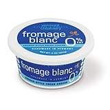 Fromage Blanc