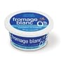 Fromage Blanc (8 ounce)