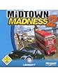 Midtown Madness 2 (Software Pyramide)