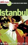 Istanbul City Trip 2012
