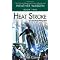 read books featuring kickass heroines