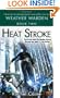 Heat Stroke (Weather Warden, Book 2)