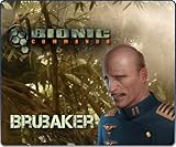 Bionic Commando: Rearmed 2 - Brubaker Avatar [Online Game Code]