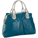 Tianni Zoe Satchel