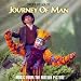 Cirque du Soleil - Journey of Man