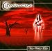 Anklicken zum Vergrößeren: Thanateros - The First Rite (Audio CD)
