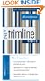 NIV Trimline Bible