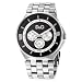 D&G Dolce&Gabbana Unisex-Uhren Carson DW0584