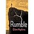 Rumble