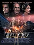 Lightning: Fire From The Sky