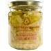 Sun-Dried Garlic Spread