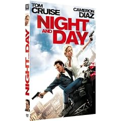 Night and Day