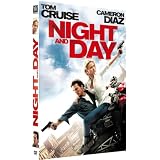 Night and Daypar Tom Cruise