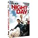 Night and Day