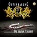 H�rspiele - Offenbarung 23
