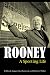 Rooney: A Sporting Life
