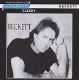 Beckett [+ 5 Bonustracks]